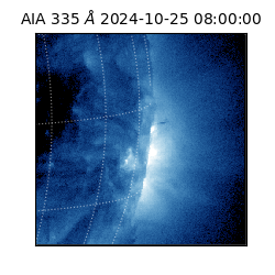 saia - 2024-10-25T08:00:00.631000