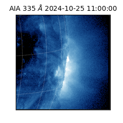 saia - 2024-10-25T11:00:00.629000