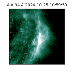 saia - 2024-10-25T10:59:59.123000