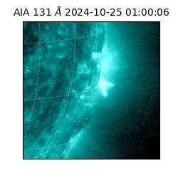 saia - 2024-10-25T01:00:06.622000