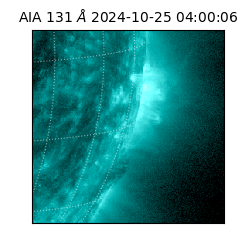 saia - 2024-10-25T04:00:06.624000