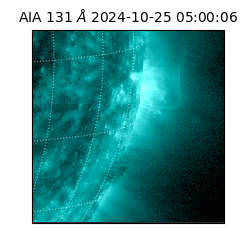 saia - 2024-10-25T05:00:06.622000