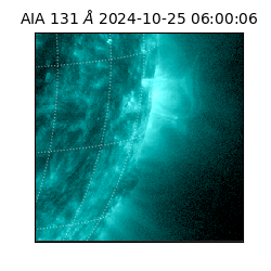 saia - 2024-10-25T06:00:06.622000