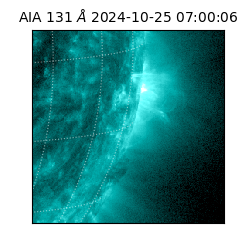 saia - 2024-10-25T07:00:06.639000