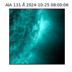 saia - 2024-10-25T08:00:06.622000