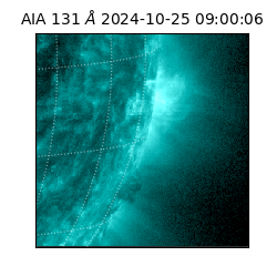 saia - 2024-10-25T09:00:06.622000