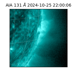 saia - 2024-10-25T22:00:06.622000