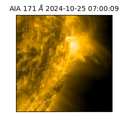 saia - 2024-10-25T07:00:09.354000