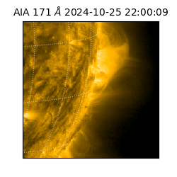 saia - 2024-10-25T22:00:09.350000