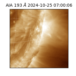 saia - 2024-10-25T07:00:06.647000