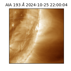 saia - 2024-10-25T22:00:04.844000