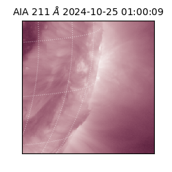 saia - 2024-10-25T01:00:09.626000