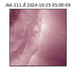 saia - 2024-10-25T05:00:09.631000