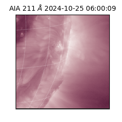 saia - 2024-10-25T06:00:09.632000