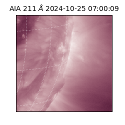 saia - 2024-10-25T07:00:09.622000