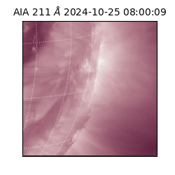 saia - 2024-10-25T08:00:09.631000