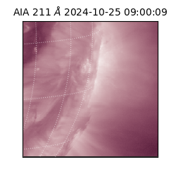 saia - 2024-10-25T09:00:09.633000