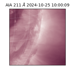 saia - 2024-10-25T10:00:09.633000