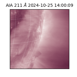 saia - 2024-10-25T14:00:09.631000