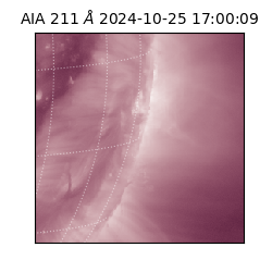 saia - 2024-10-25T17:00:09.631000