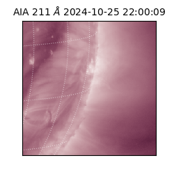 saia - 2024-10-25T22:00:09.629000
