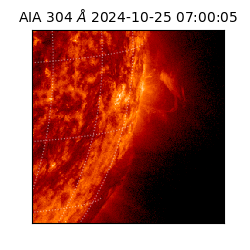 saia - 2024-10-25T07:00:05.129000