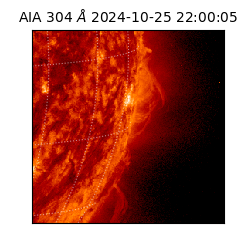 saia - 2024-10-25T22:00:05.131000