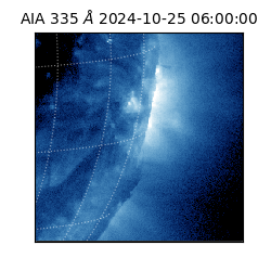 saia - 2024-10-25T06:00:00.638000