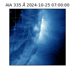 saia - 2024-10-25T07:00:00.639000