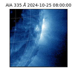 saia - 2024-10-25T08:00:00.631000