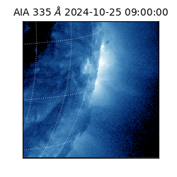 saia - 2024-10-25T09:00:00.622000