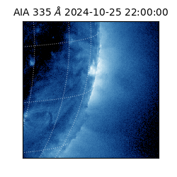 saia - 2024-10-25T22:00:00.625000