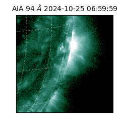 saia - 2024-10-25T06:59:59.124000