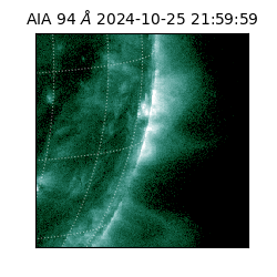 saia - 2024-10-25T21:59:59.122000