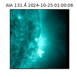 saia - 2024-10-25T01:00:06.622000