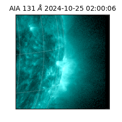 saia - 2024-10-25T02:00:06.622000