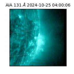 saia - 2024-10-25T04:00:06.624000