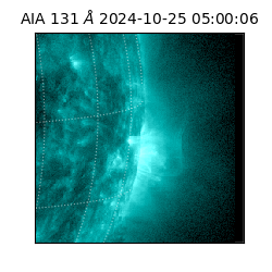 saia - 2024-10-25T05:00:06.622000