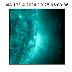 saia - 2024-10-25T06:00:06.622000