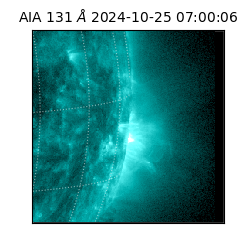 saia - 2024-10-25T07:00:06.639000