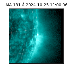 saia - 2024-10-25T11:00:06.622000