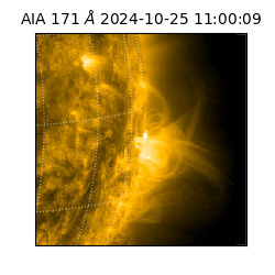 saia - 2024-10-25T11:00:09.350000