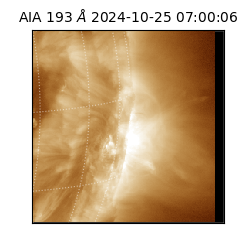 saia - 2024-10-25T07:00:06.647000