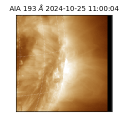 saia - 2024-10-25T11:00:04.843000