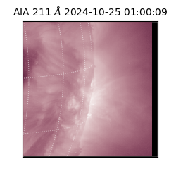 saia - 2024-10-25T01:00:09.626000