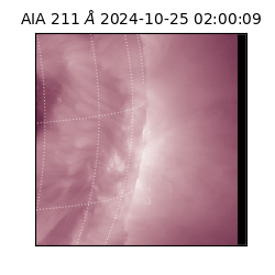 saia - 2024-10-25T02:00:09.629000