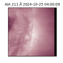 saia - 2024-10-25T04:00:09.626000