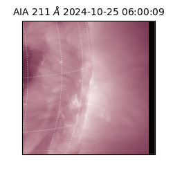 saia - 2024-10-25T06:00:09.632000