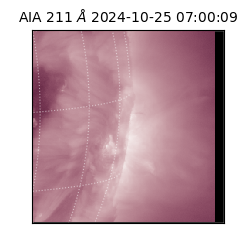 saia - 2024-10-25T07:00:09.622000