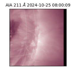 saia - 2024-10-25T08:00:09.631000